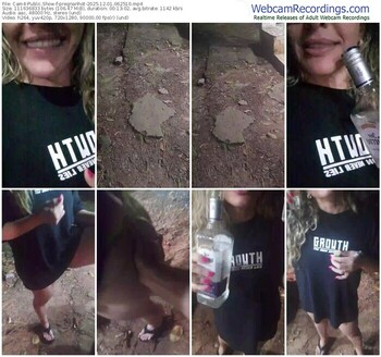 cam4-pregnanhot-12-01-2025-06-25-10