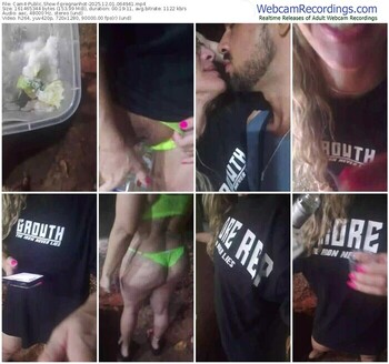 cam4-pregnanhot-12-01-2025-06-49-41