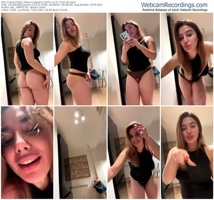 cam4-siaparis-12-01-2025-21-41-28