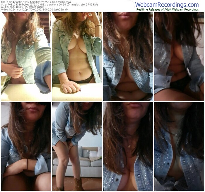 cam4-sisi188-12-01-2025-07-36-01