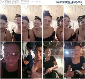 cam4-tin4a-12-01-2025-00-36-49