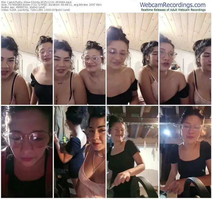 cam4-tin4a-12-01-2025-00-36-49