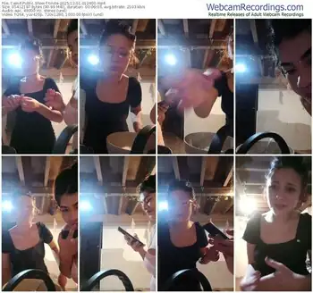 cam4-tin4a-12-01-2025-01-26-00