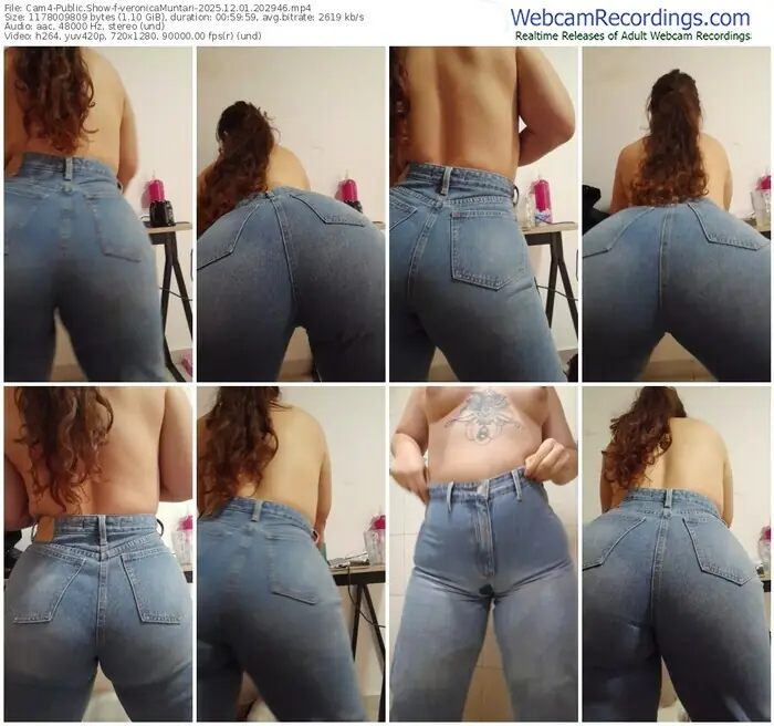 cam4-veronicamuntari-12-01-2025-20-29-46