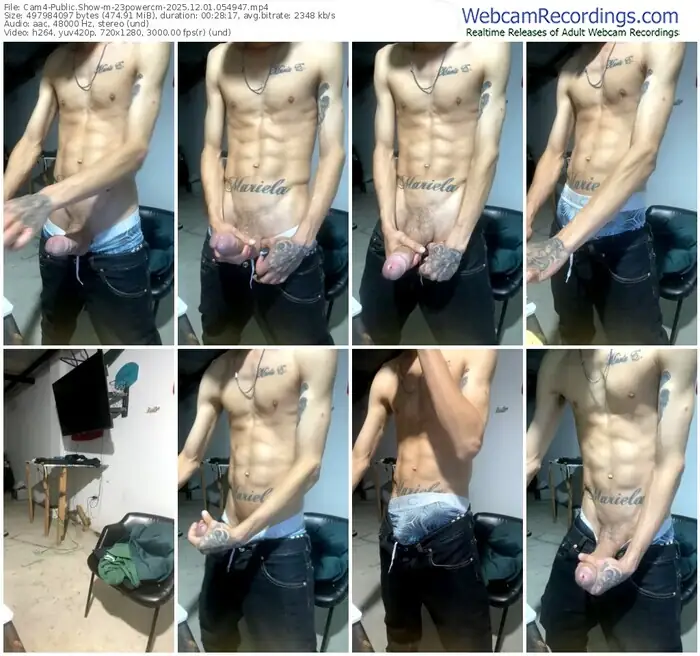 cam4-23powercm-12-01-2025-05-49-47