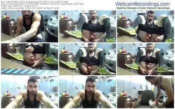 cam4-bigtoyguy34-12-01-2025-12-29-37