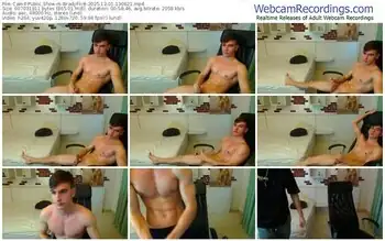 cam4-bradyflint-12-01-2025-13-06-21