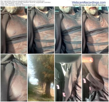 cam4-danyblack1985-12-01-2025-12-16-35