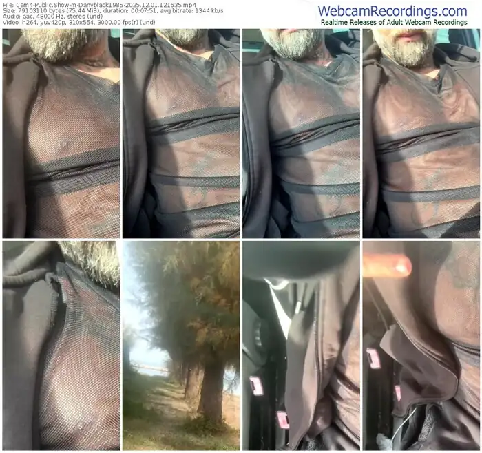 cam4-danyblack1985-12-01-2025-12-16-35