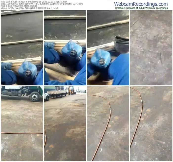 cam4-irmaosputao-12-01-2025-14-15-19