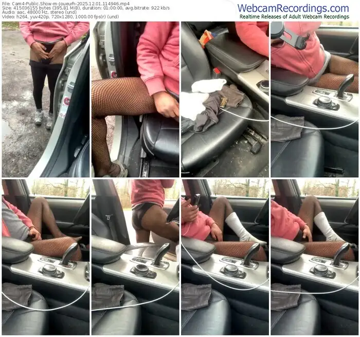 cam4-joueurh-12-01-2025-11-49-46