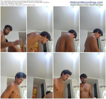 cam4-levi_henrique-12-01-2025-19-18-37