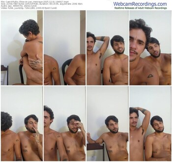 cam4-levi_henrique-12-01-2025-19-49-17