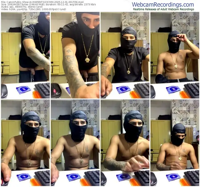 cam4-marento23cmm-12-01-2025-00-15-56