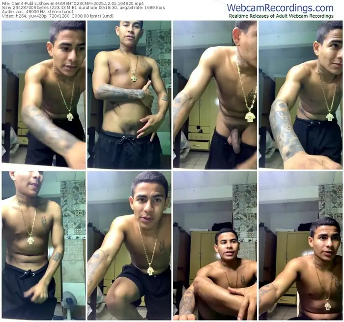 cam4-marento23cmm-12-01-2025-10-49-20