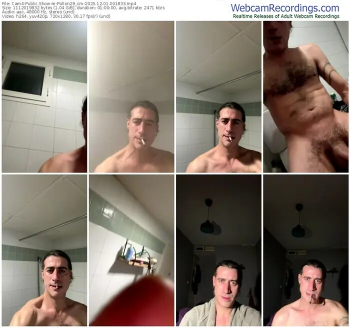 cam4-pollon29_cm-12-01-2025-00-18-33