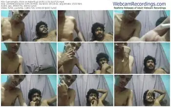 cam4-robertluz-12-01-2025-02-27-25