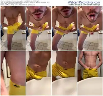 cam4-toyboy247-12-01-2025-11-05-42