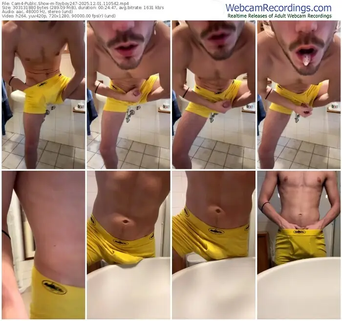 cam4-toyboy247-12-01-2025-11-05-42