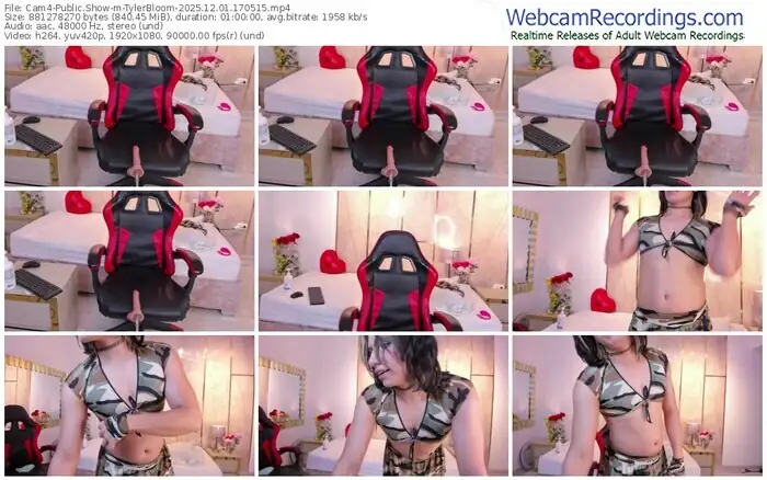 cam4-tylerbloom-12-01-2025-17-05-15