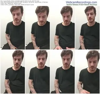 cam4-wetdream20-12-01-2025-22-37-23