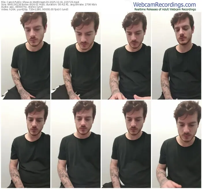 cam4-wetdream20-12-01-2025-22-37-23