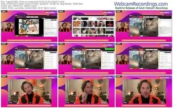 cam4-camcrawl-12-01-2025-00-02-17