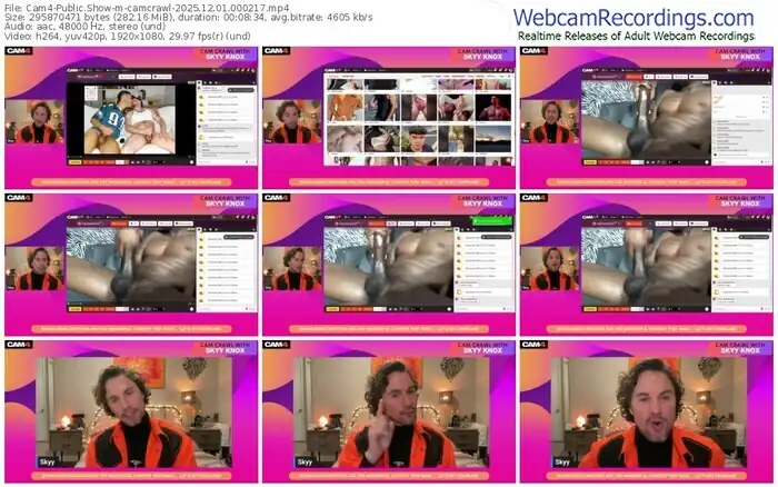 cam4-camcrawl-12-01-2025-00-02-17