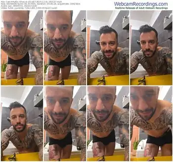 cam4-slice87-12-01-2025-16-01-37