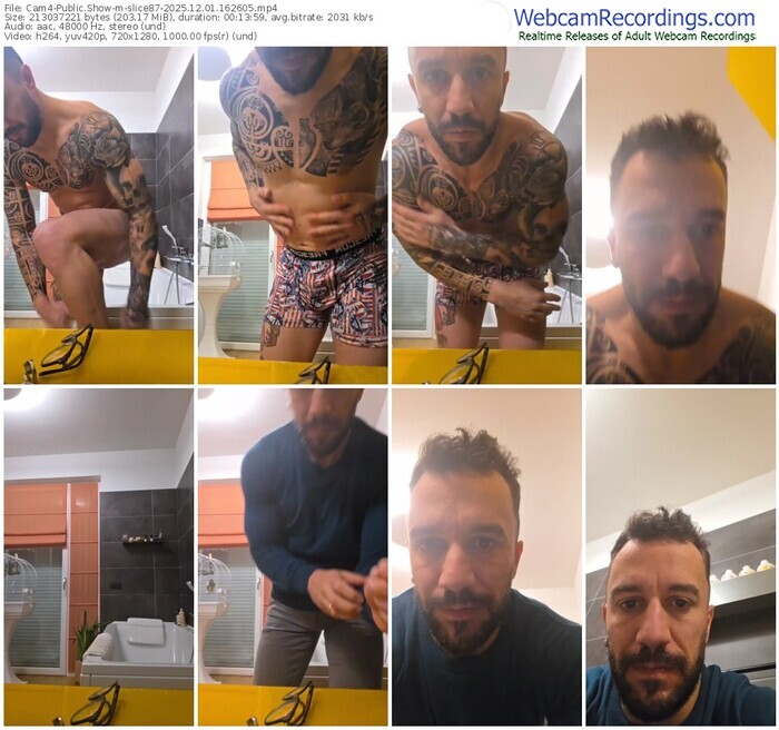 cam4-slice87-12-01-2025-16-26-05