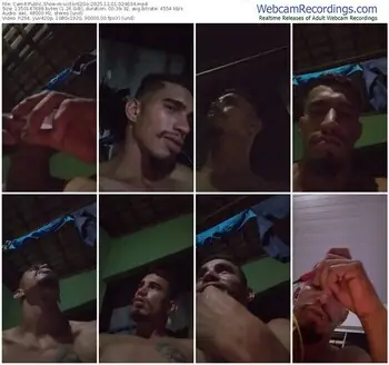 cam4-victor62go-12-01-2025-02-46-34