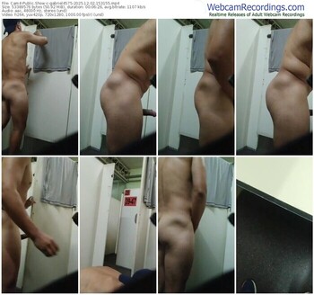 cam4-gabriel4575-12-02-2025-15-31-55