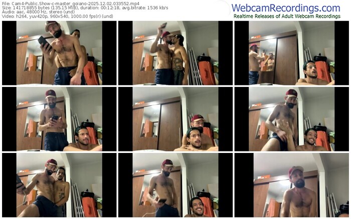 cam4-master_goiano-12-02-2025-03-35-52
