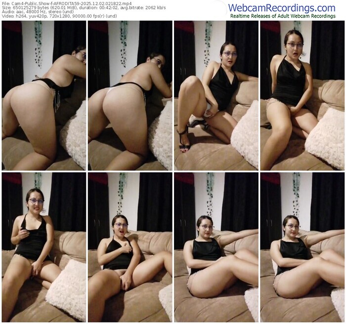 cam4-afrodita59-12-02-2025-02-18-22