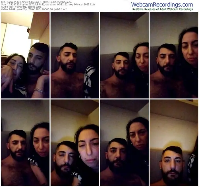 cam4-aleuna_1-12-02-2025-05-03-25