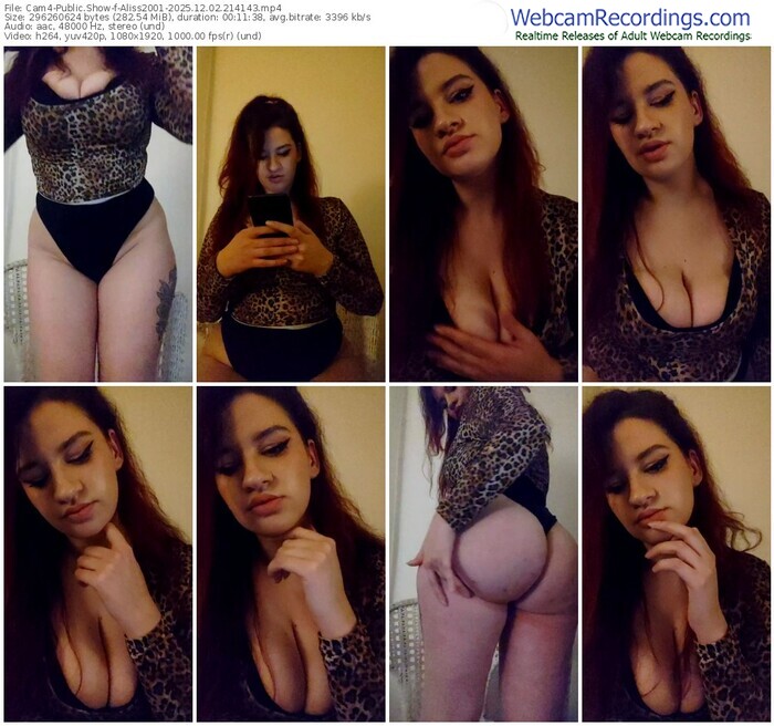 cam4-aliss2001-12-02-2025-21-41-43
