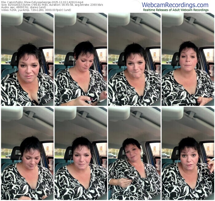 cam4-alyssageorge-12-02-2025-14-29-10