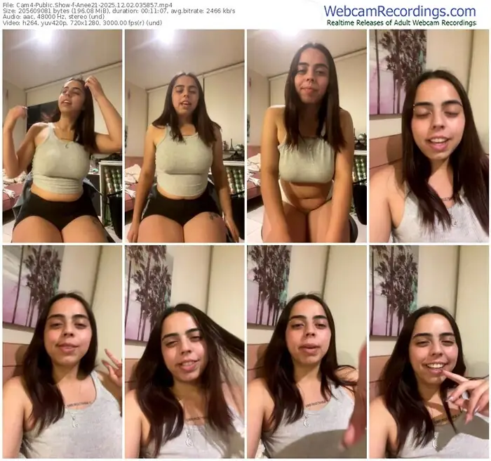 cam4-anee21-12-02-2025-03-58-57