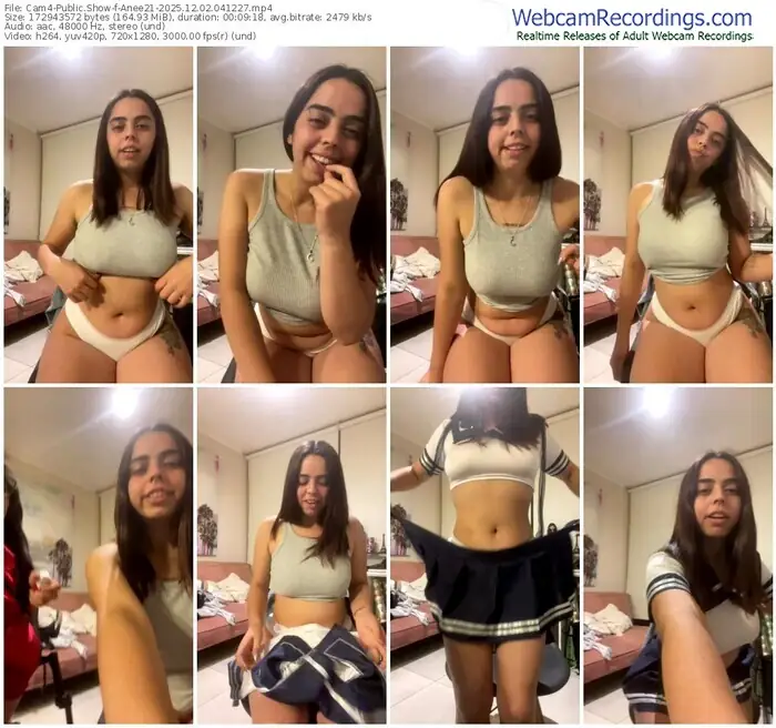 cam4-anee21-12-02-2025-04-12-27