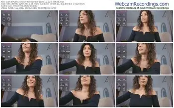 cam4-annalewis-12-02-2025-12-56-28