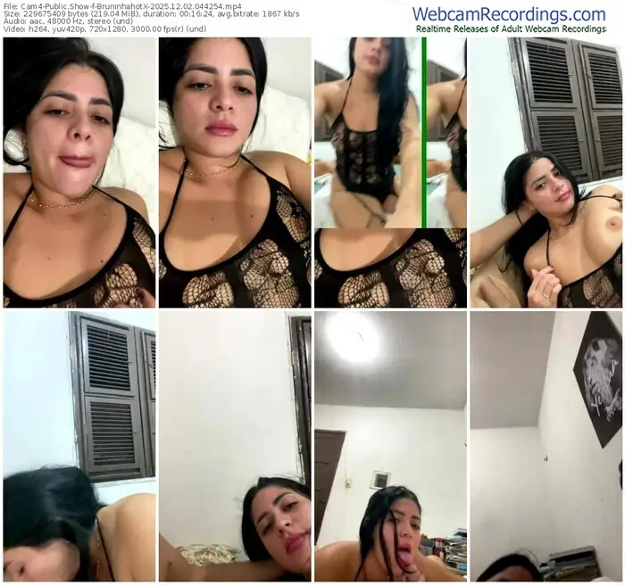 cam4-bruninhahotx-12-02-2025-04-42-54