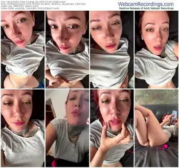 cam4-candy_ds-12-02-2025-13-06-15