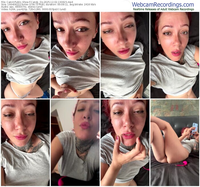 cam4-candy_ds-12-02-2025-13-06-15