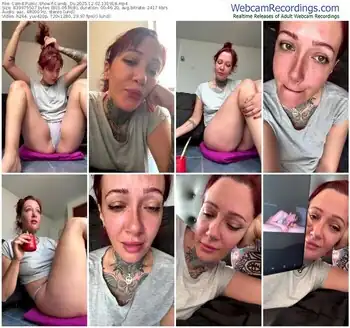 cam4-candy_ds-12-02-2025-13-19-18