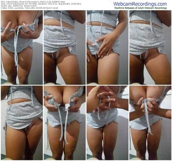 cam4-chocosexxii-12-02-2025-02-08-43