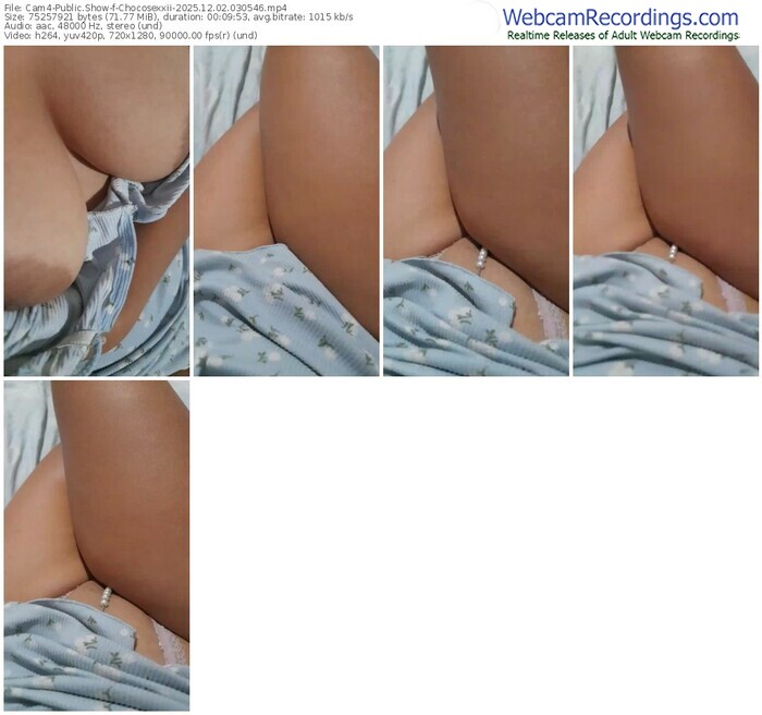 cam4-chocosexxii-12-02-2025-03-05-46