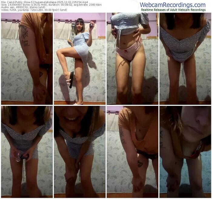 cam4-chupamelatodapa-12-02-2025-23-51-54