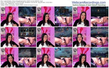 cam4-daphnecontry-12-02-2025-04-59-41