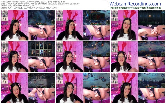 cam4-daphnecontry-12-02-2025-04-59-41