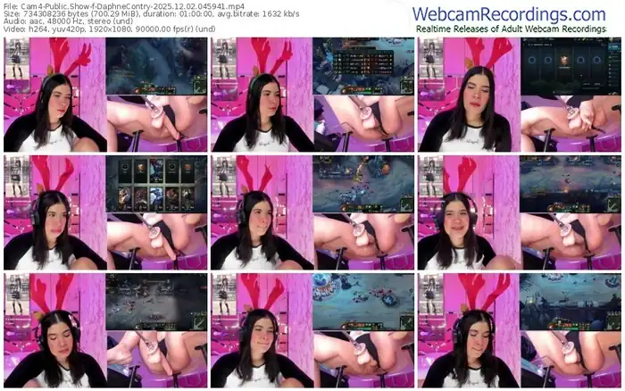 cam4-daphnecontry-12-02-2025-04-59-41